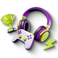 icon